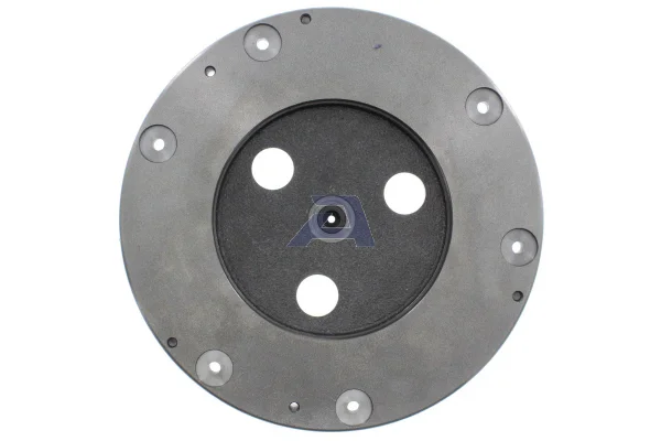 CN-005 - AISIN